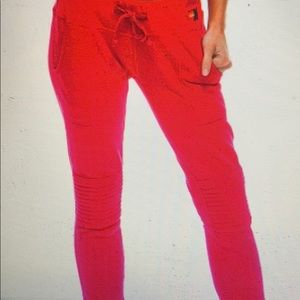 Aviator Nation Sweatpants